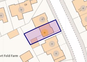 Photo 13- click for photo gallery